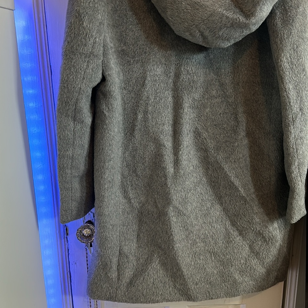 BB—Cole Haan jacket - Picture 10 of 15